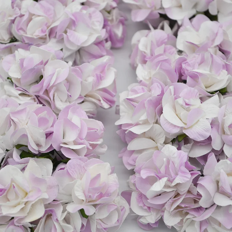 9 purple