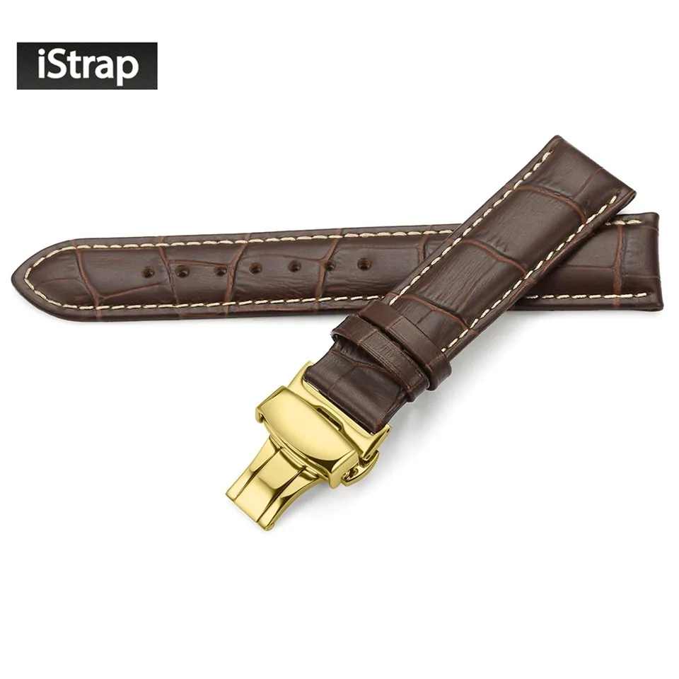 watch strap (2)