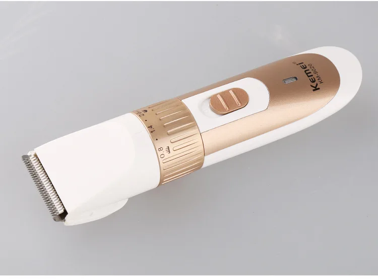 2689516477_102179262