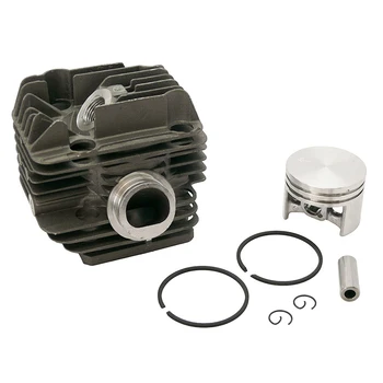 

Quality Cylinder & Piston Assembly Kit Replace For Stihl MS200 MS200T 020T 200T
