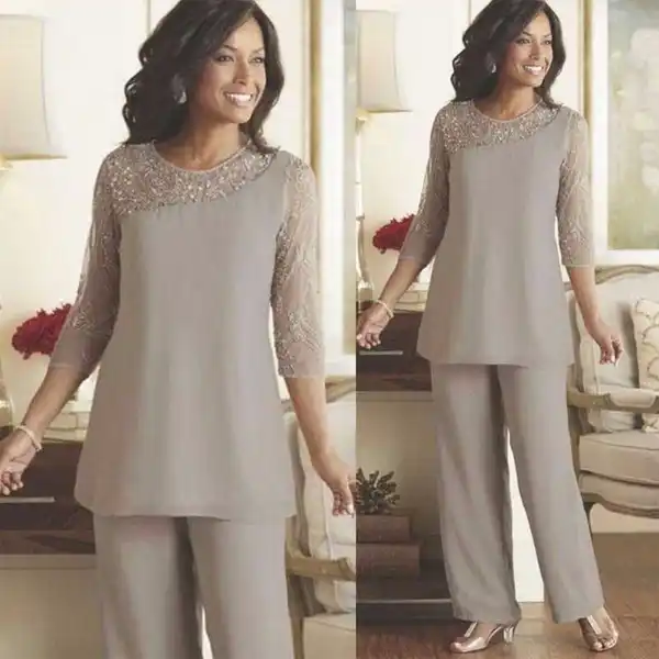 size 4 wedding guest dresses