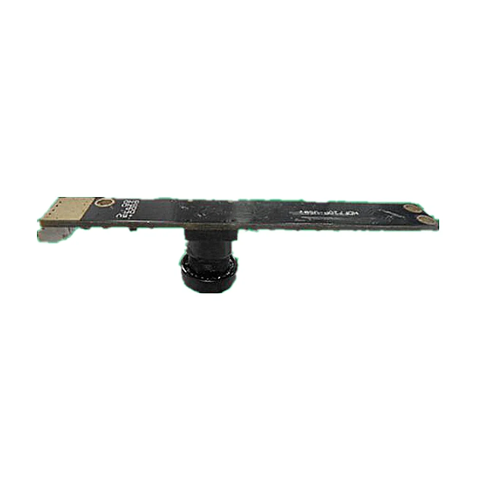 

500 million / USB drive-free / UVC agreement / wide-angle 150 degrees / advertising camera module