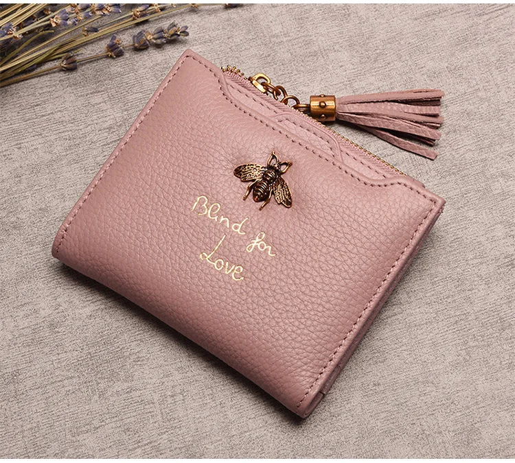 High Quality Bolsas e Malas