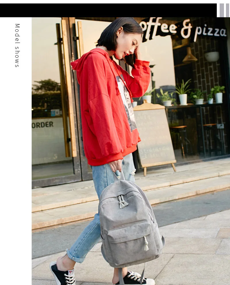 ZHB0294 (12)