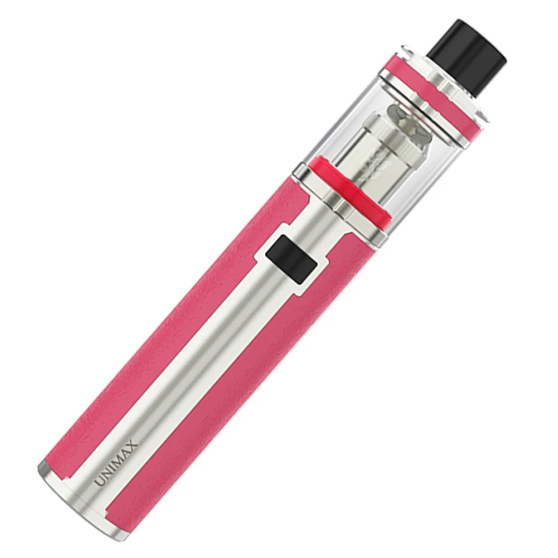 Joyetech UNIMAX 25 All in One Starter Kit with 50W