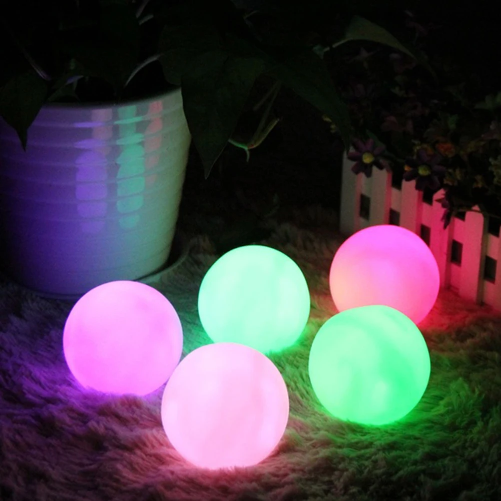  7 color 3D Print LED Lamp Moon Earth Light Jupiter Home Decor Creative Gift Bedroom Decor Mood Lamp - 32977957061