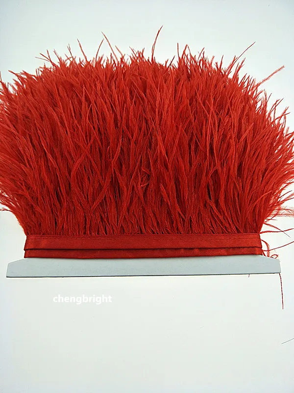 red 1_