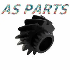 AB01-1462 AB011462 Waste Toner Recycling Gear for Ricoh AF1060 AF1075 AF2060 AF2075 Aficio 1060 1075 2051 1055 2060 2075 gear