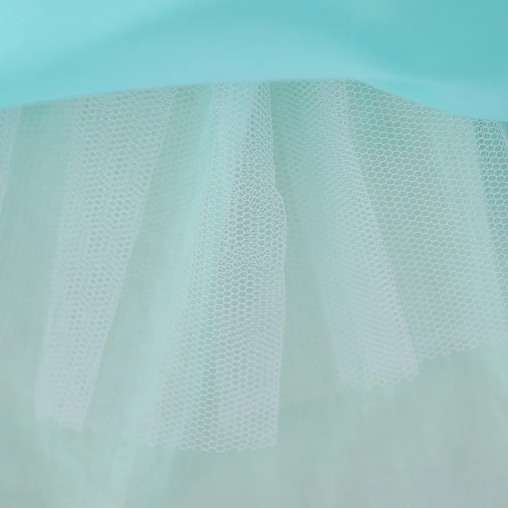 9312349847_249556214