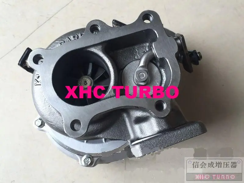 GT22 741157-5-XHC