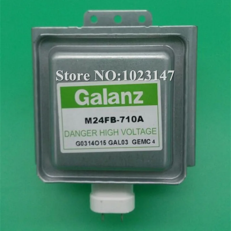 peças de eletrodomésticos