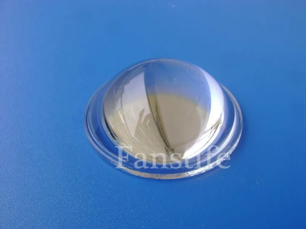 50mm