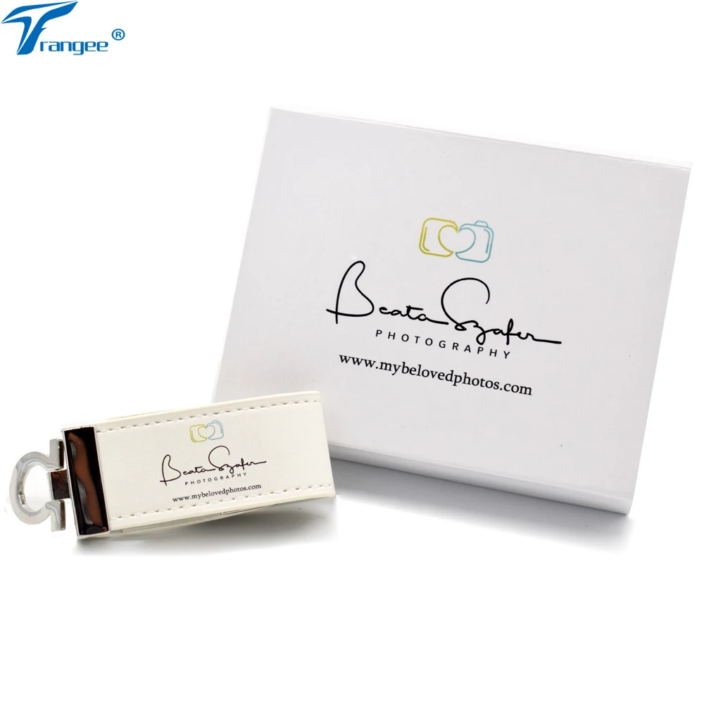 Trangee USB флеш накопитель 20 шт./лот 2 0 4 ГБ 8 16 32 ГБ|usb 2.0 4gb|usb flash drive usbflash usb |