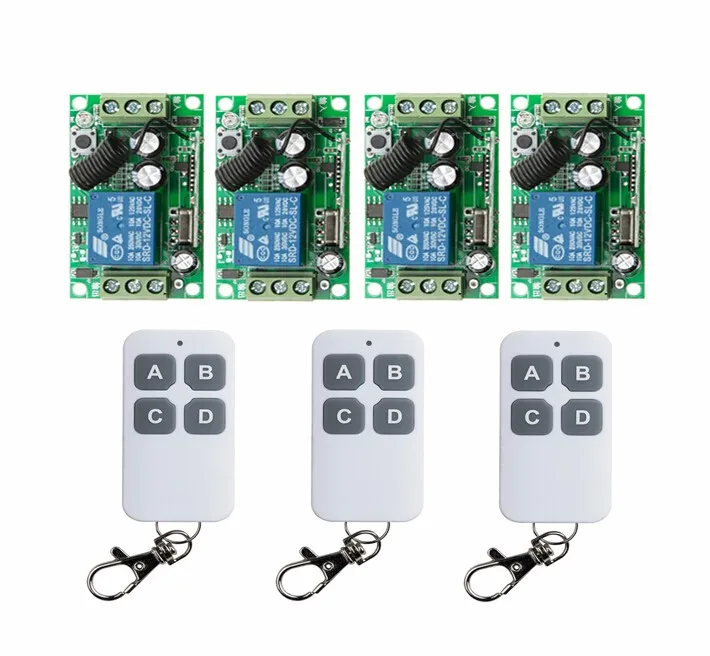 12V 1-156