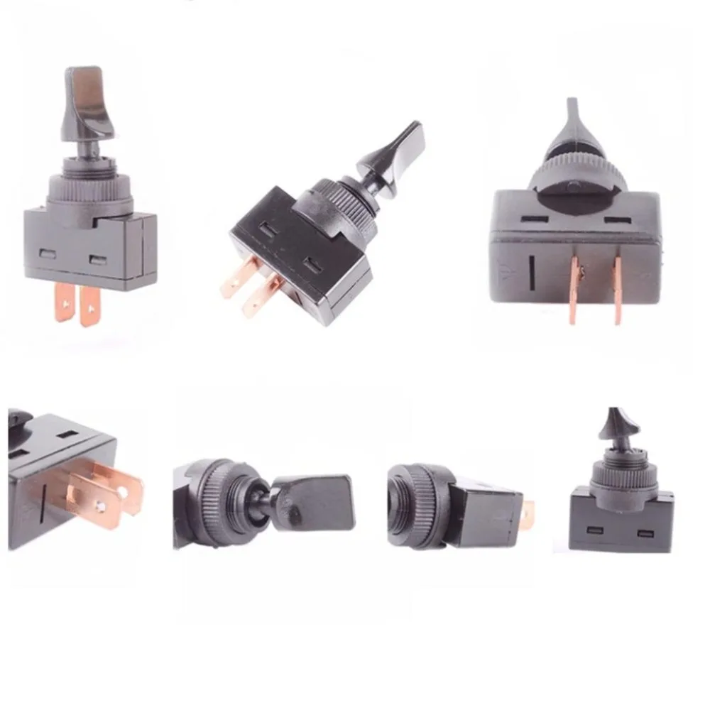 QP3228500-C-6-1
