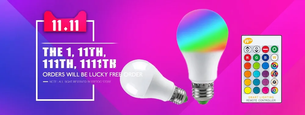 HTB1Hg2mXULrK1Rjy1zbq6AenFXa5