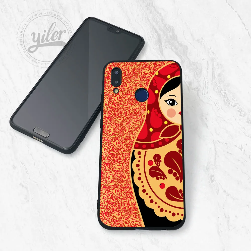 P20lite-8