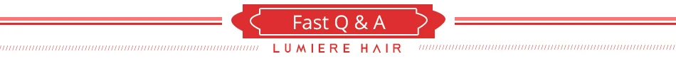 Qa