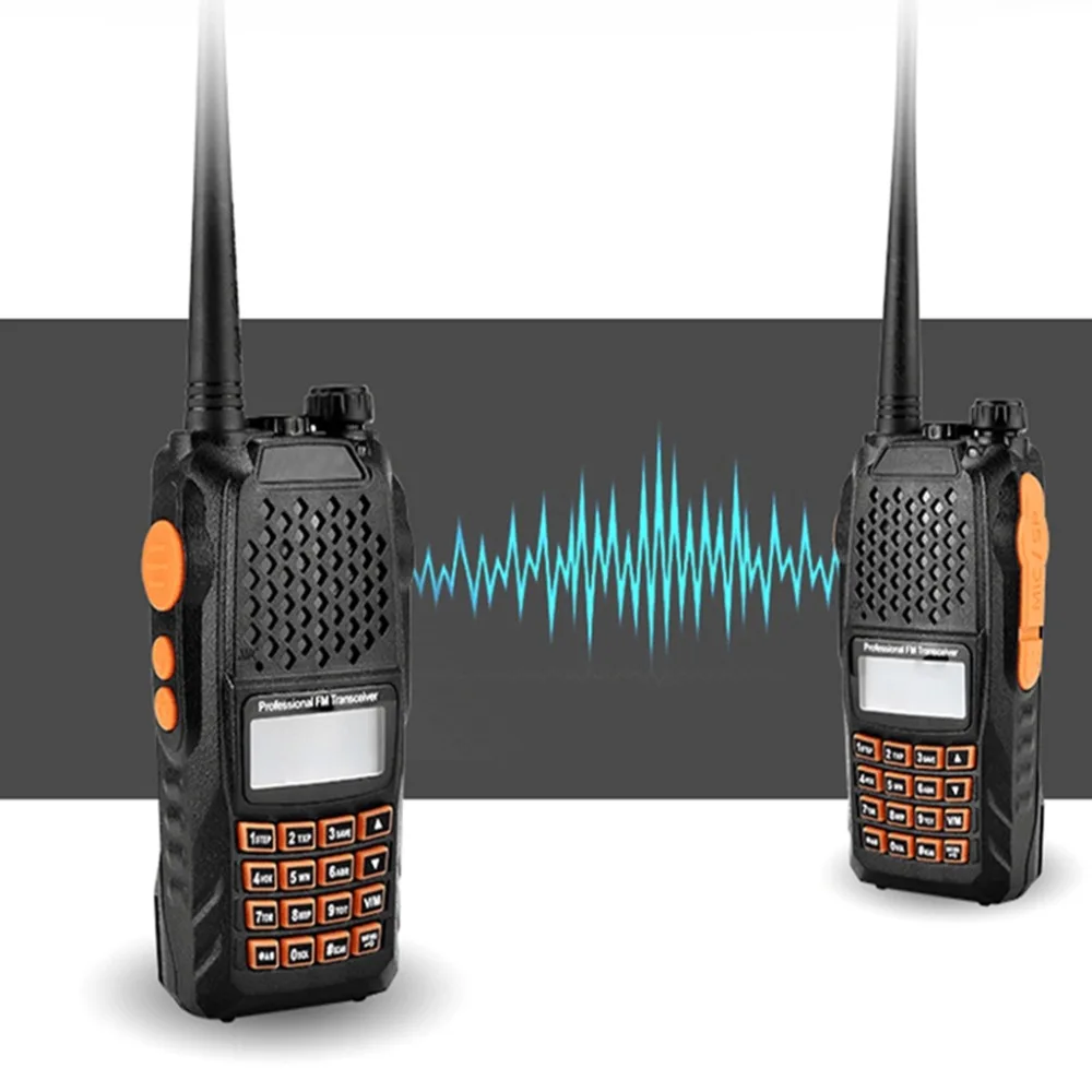walike_talkie_talkie_radio_intercom_radio_01 (2)