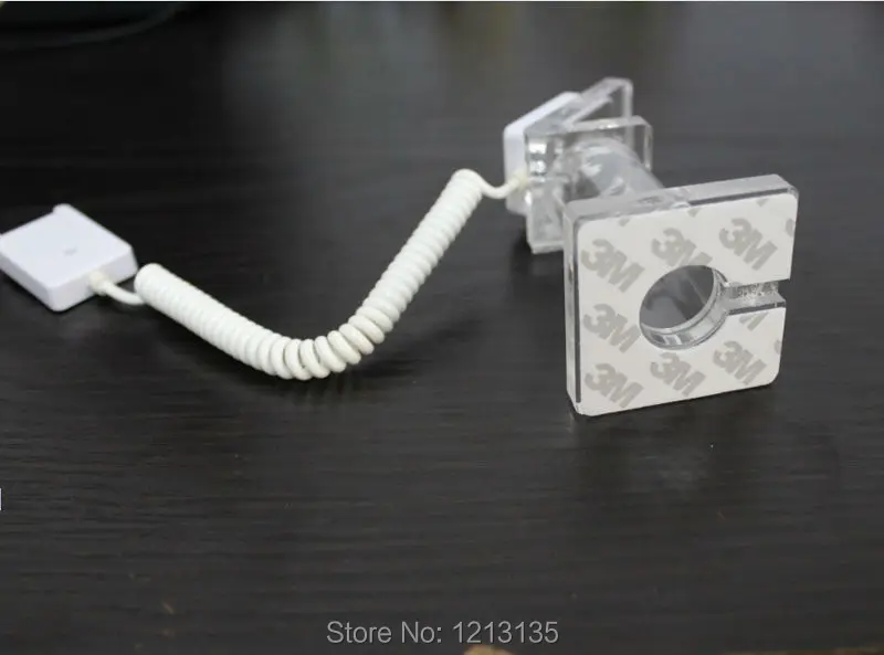 mobile_phone_security_display_rack