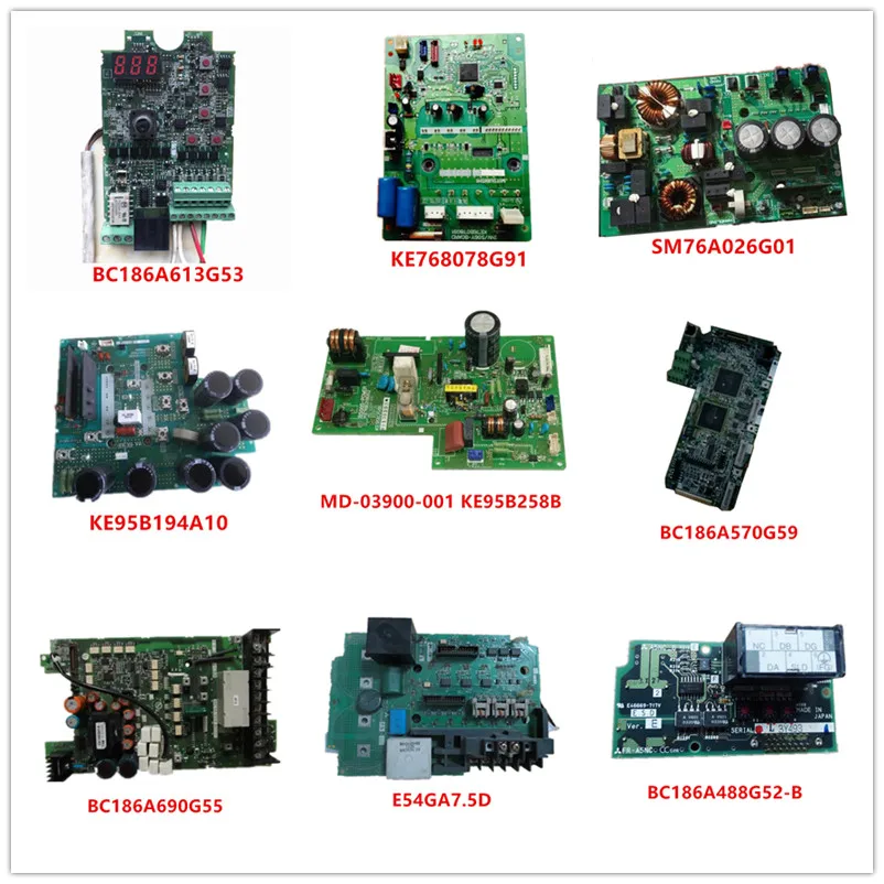 BC186A613G53 | KE768078G91 | SM76A026G01 | KE95B194A10 | MD-03900-001 KE95B258B | BC186A570G59 | BC186A690G55 | E54GA7.5D | BC186A488G52-A/B