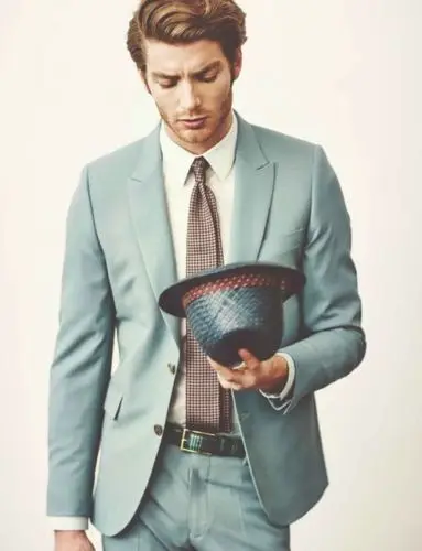 Fresh-Mint-Green-Men-Suits-Young-Men-s-Normal-Party-Tuxedos-Custom-Groomsmen-Best-Men-Wedding.jpg_640x640 (2)