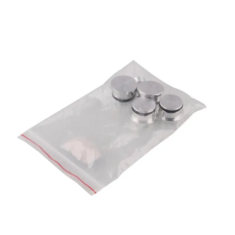 Автомобильный впускной коллектор вихревой клапан заготовки для Alfa Romeo Fiat Vauxhall 1,9 Z19DTJ Z19DTH алюминиевый серебристый внешний вид 125x82 мм