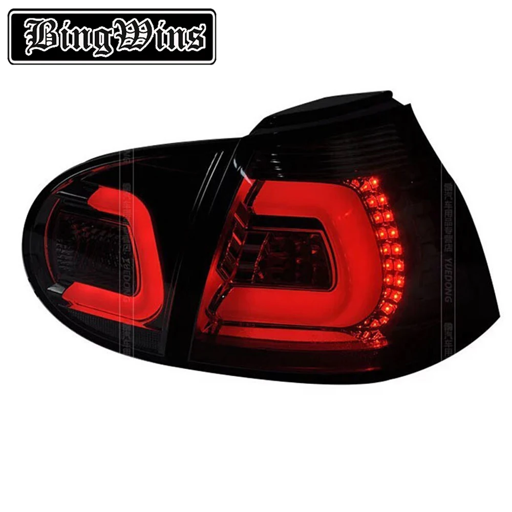 Купить Задние Фонари Гольф 5