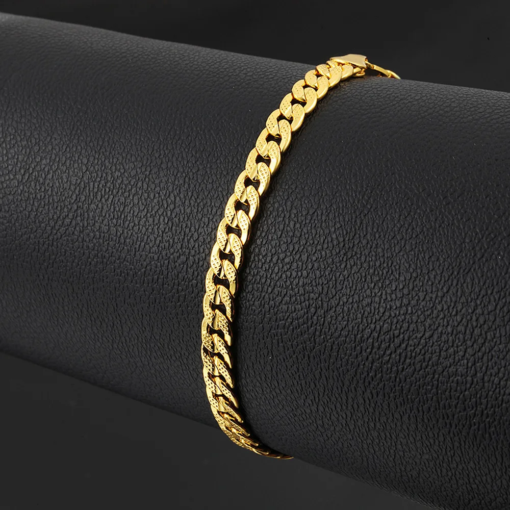 Gold(4)
