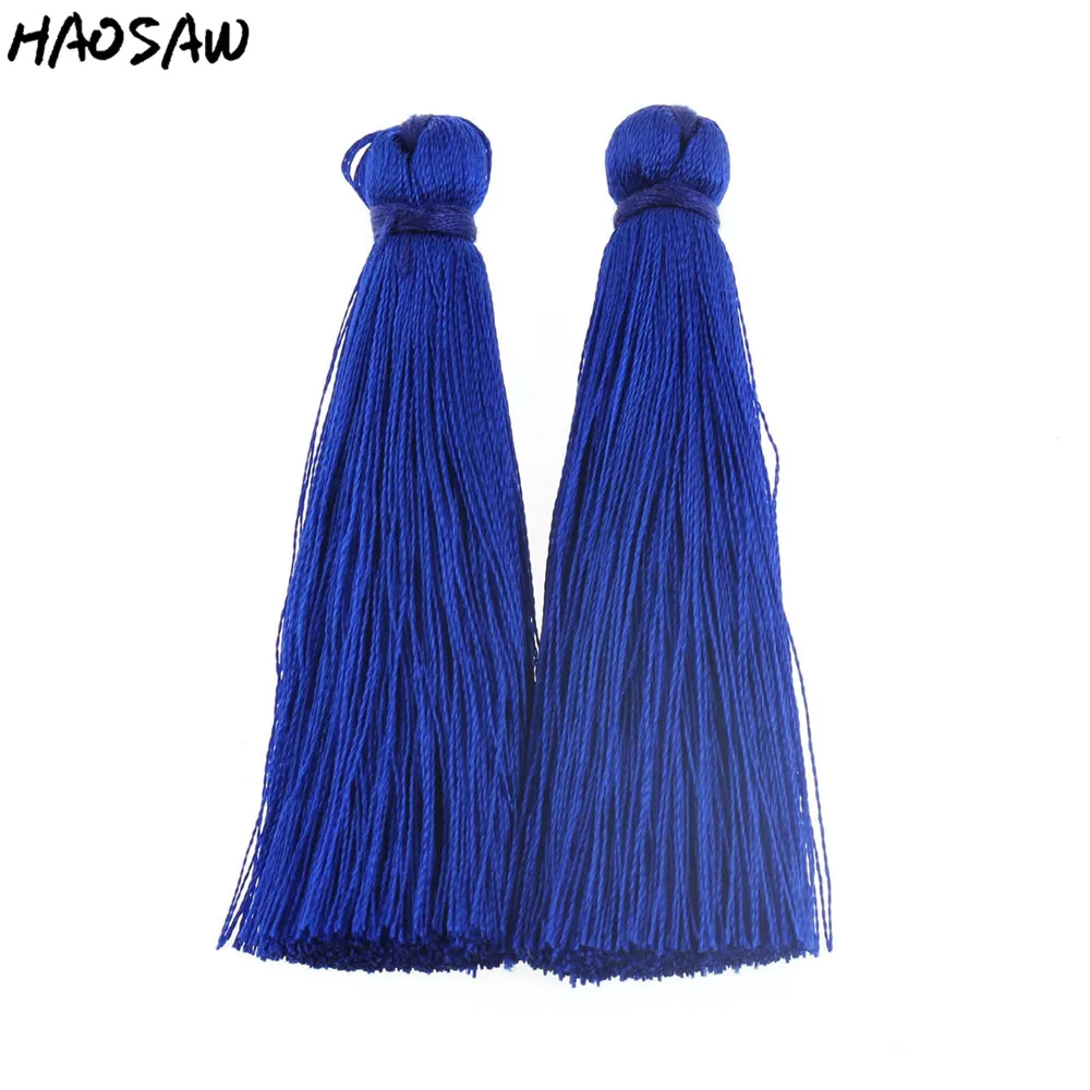 HS-7CM-WM-C09