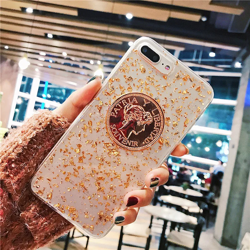 20171226_152109_032