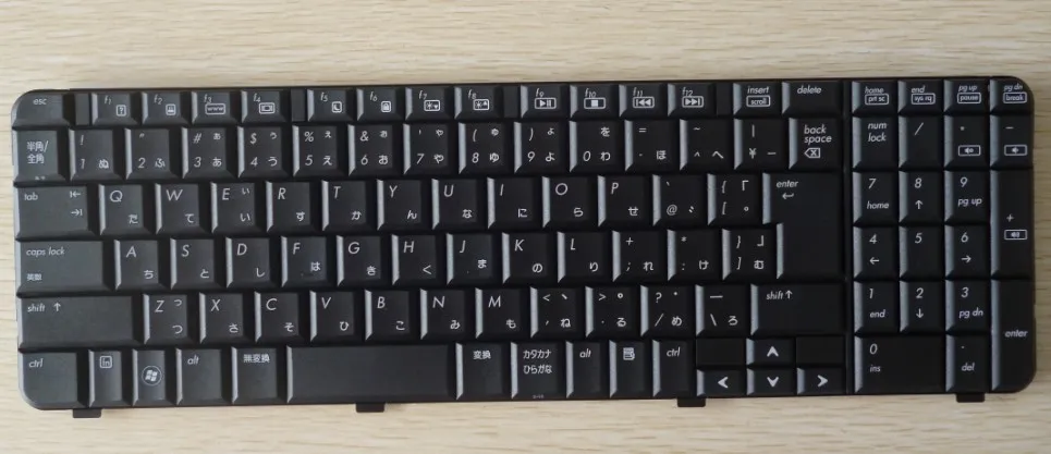 CQ61 1
