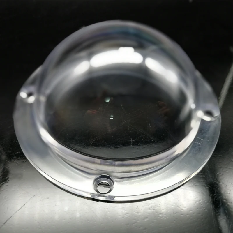 LENS COVER 1