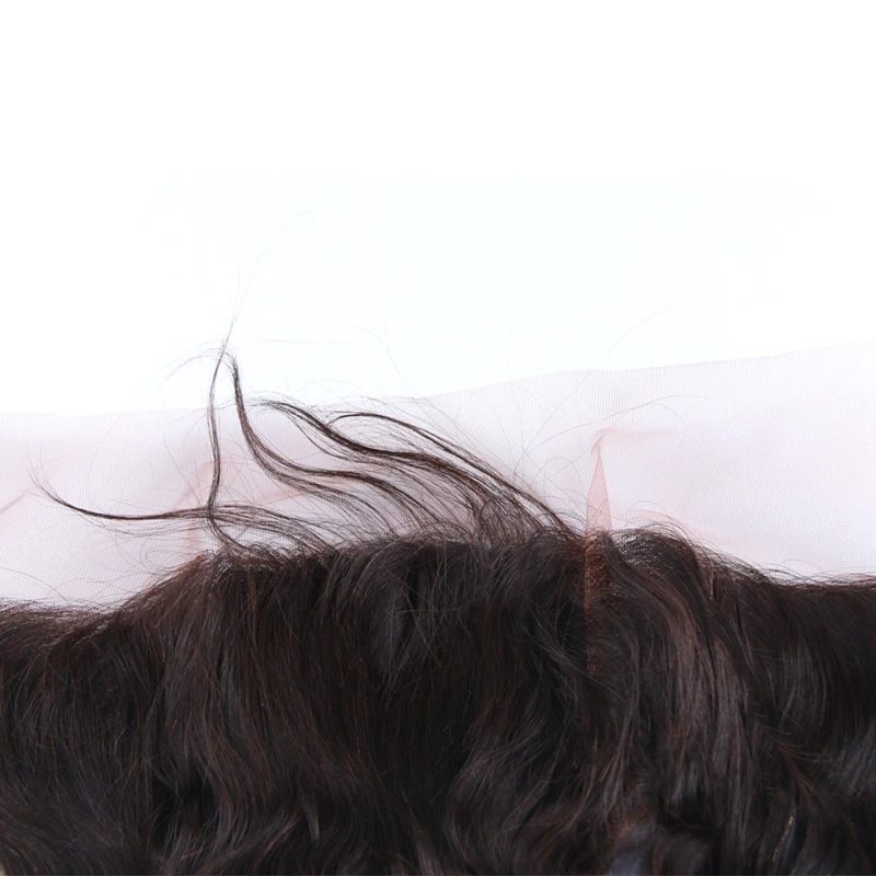 Hot Beauty Hair Egg Curl Bundles With Frontal Funmi Doulbe Drawn Brazilian Virgin Hair Weave Bundles Can Be Dyed Can Custom Wigs (4)