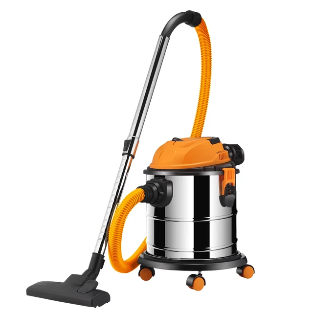 Car Wash Vacuum Cleaner >> Chigo Car Wash Vacuum Cleaner Home Strong High Power Small Handheld Car Wash Vacuum Cleaner >> Chigo Car Wash Vacuum Cleaner Home Strong High Power Small Handheld