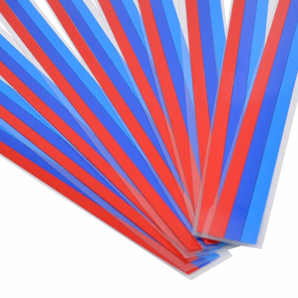 ST0028(3)