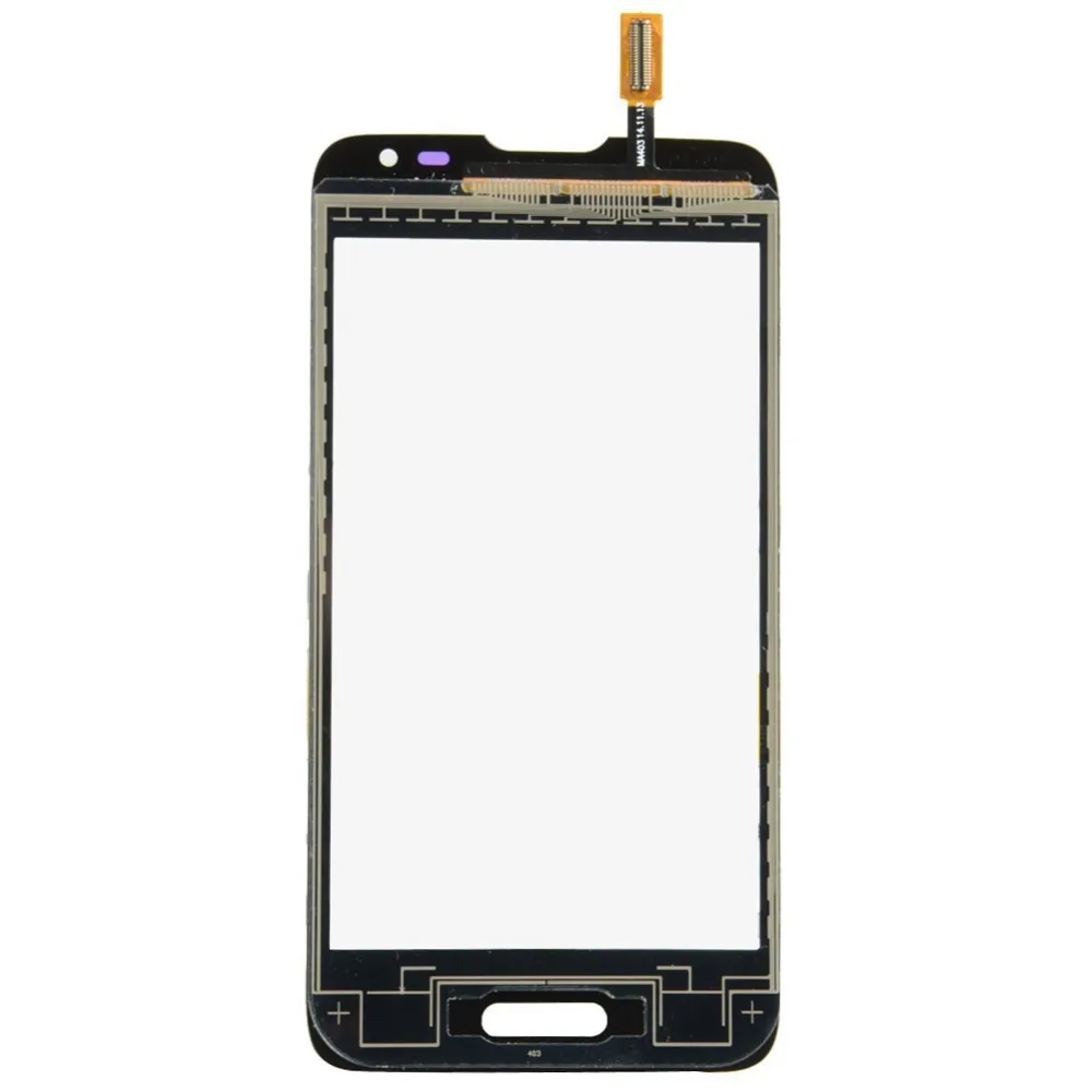 For-LG-L65-D280-D280G-D280N-Black-Digitizer-Touch-Screen-Panel-Sensor-Lens-Glass-Replacement-100 (4)