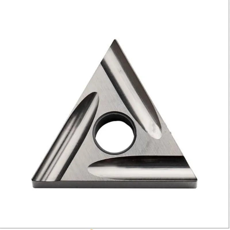 

TNGG160408L-P NS530,100% original Tungaloy carbide threading insert for thread turning tool holder boring bar cnc machine