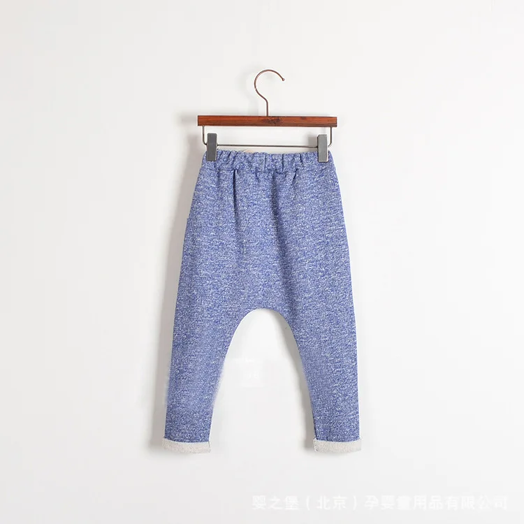 상품 이미지 12