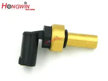 2134688/55563530/55591002 Engine Coolant Temperature Sensor/Water Temp. Sensor For Chevrolet GMC Buick 2010-2015 5S12407