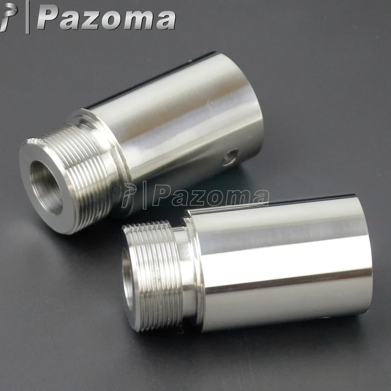 ha-5232-ch(6)10