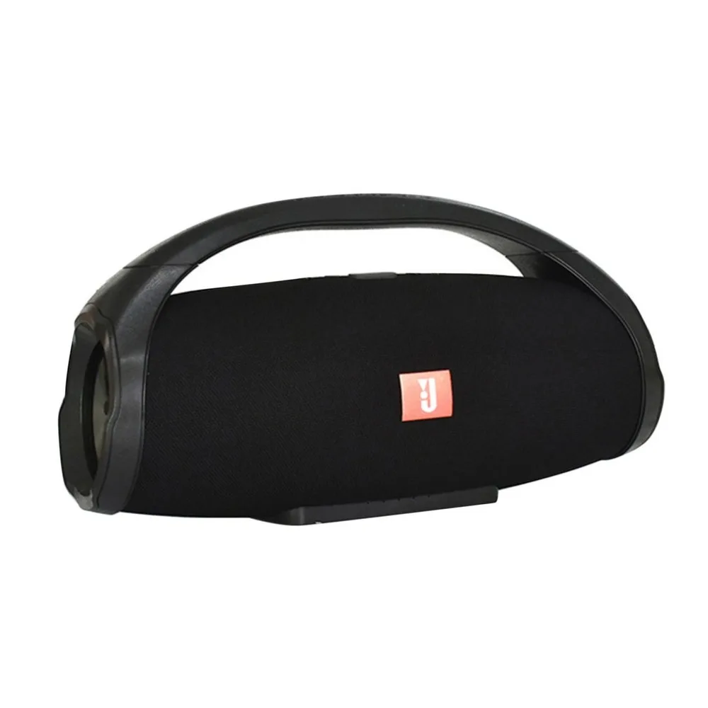 Fashion Wireless Bluetooth Speaker USB TF Music Player Subwoofer Stereo Bass Speakers Portable Outdoor Loudspeaker Fashion Wireless Bluetooth Speaker USB TF Music Player Subwoofer Stereo Bass Speakers Portable Outdoor Loudspeaker