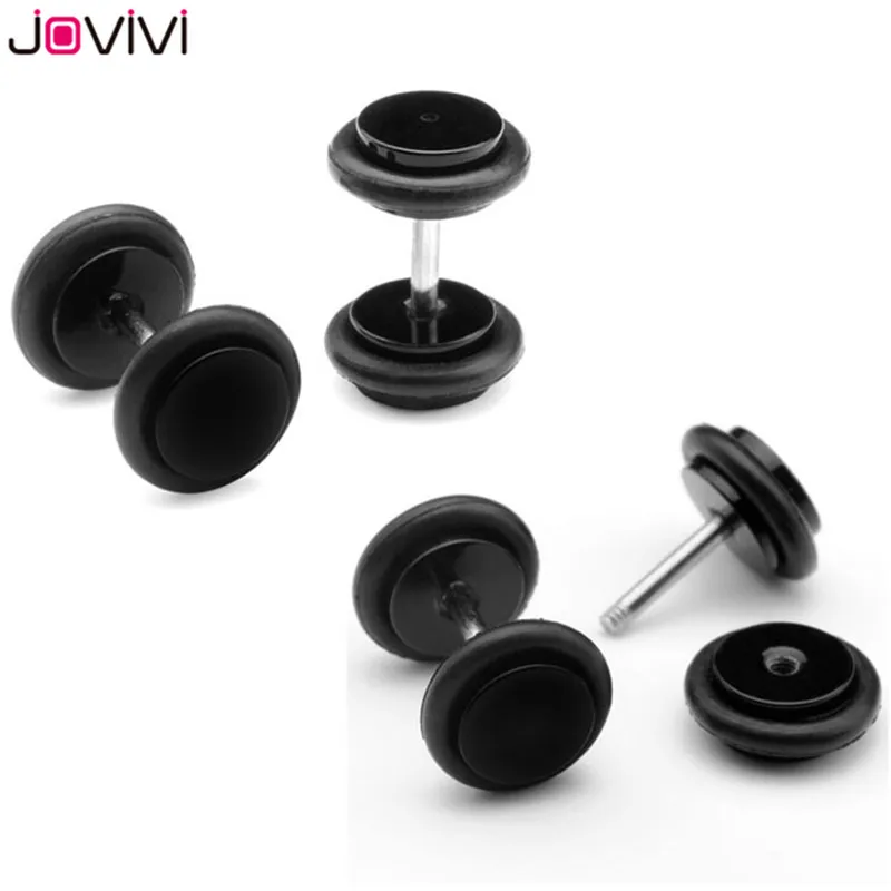 jea037504x10b