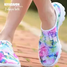 low price,3D print breathable mesh comfortable athletic shoes woman,sport running,walking,schuhes,zapatos,sneakers woman