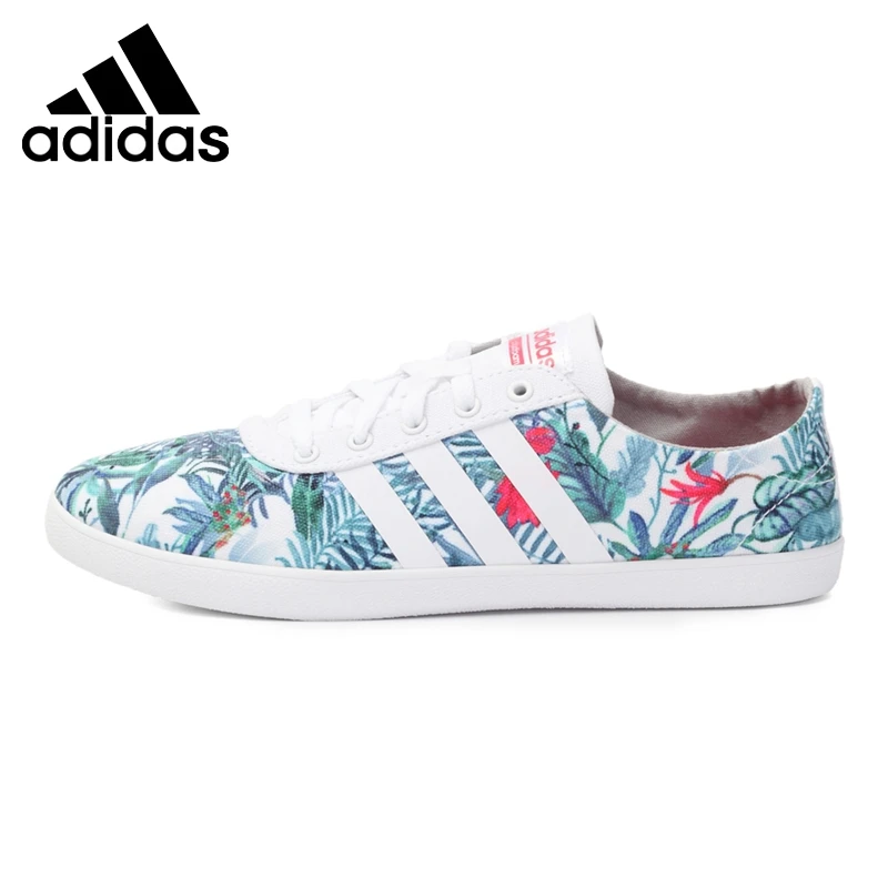 adidas neo qt vulc w