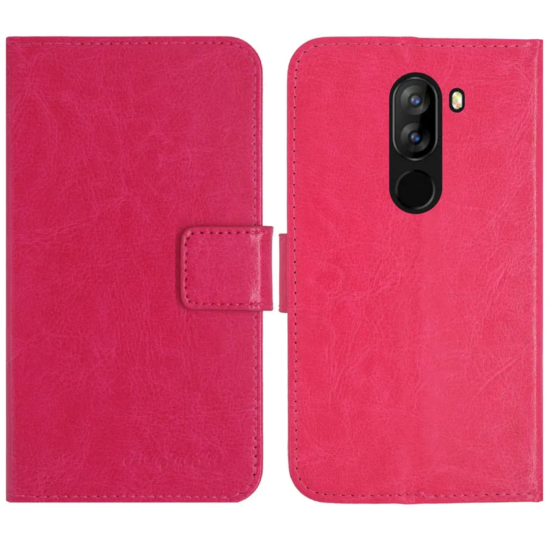 Doogee X60 L 5.5 inch-01