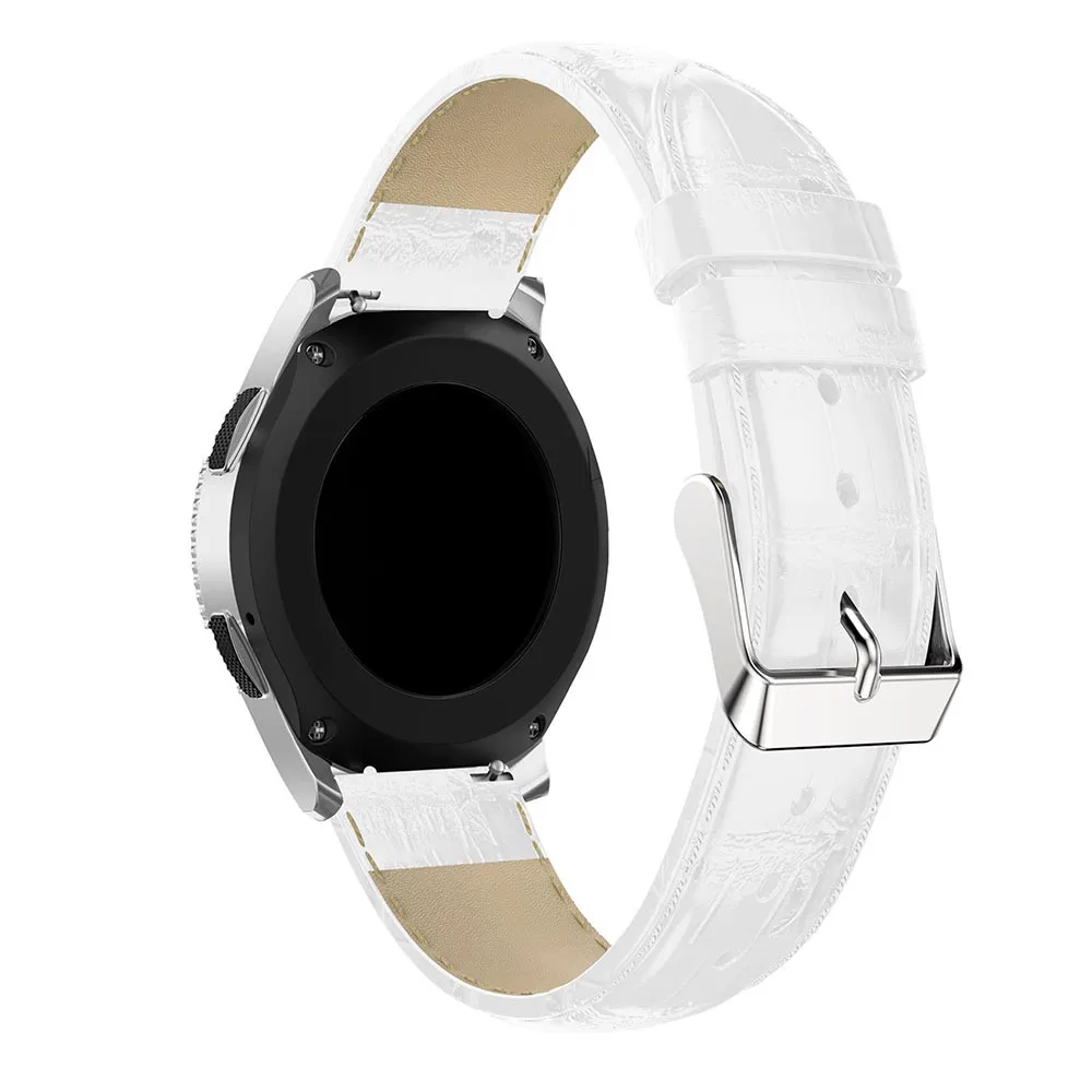 A_0021__02