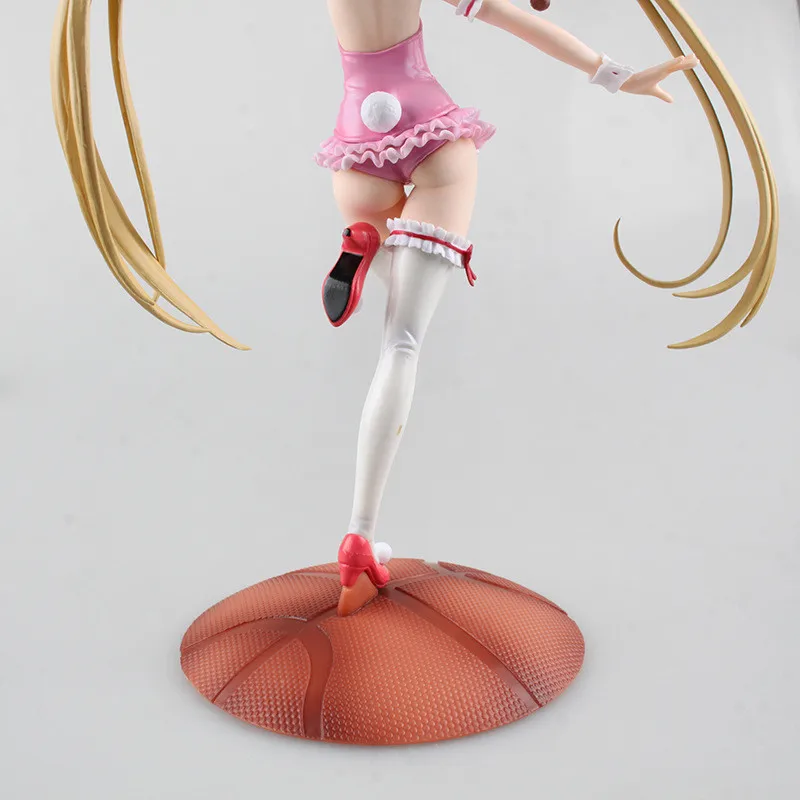 action figure  (13)