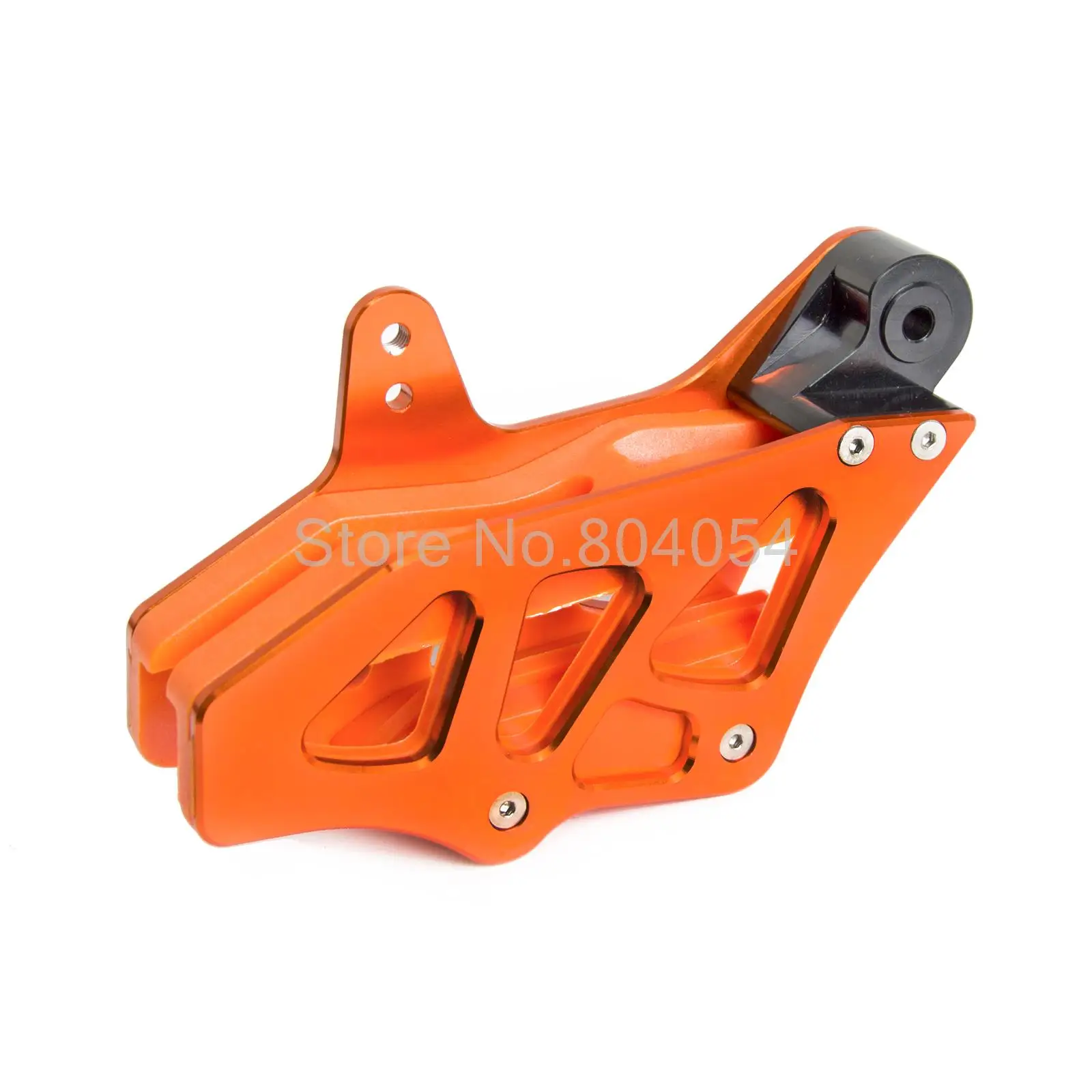 Ktm Exc Chain Guide Ktm Exc Chain Guide