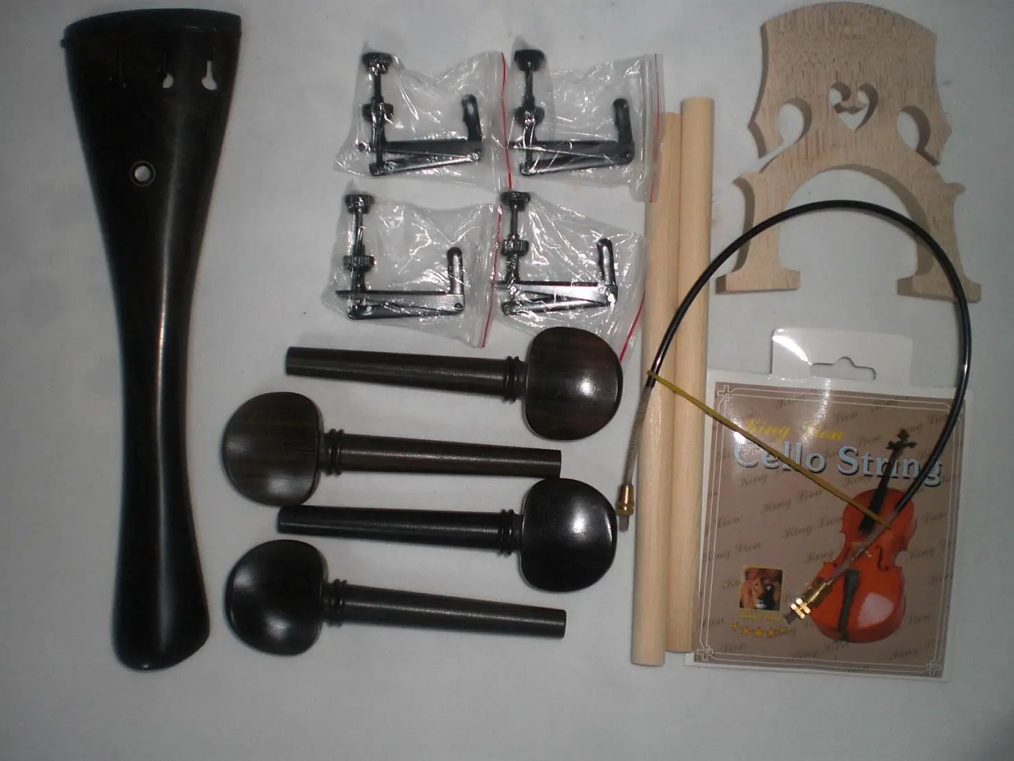 Store Home Products Feedback